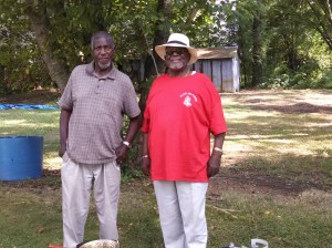 IMG_20140704_163440_744