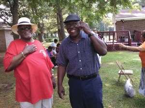 IMG_20140704_163637_014