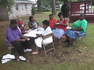 IMG_20140704_172631_666