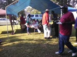 IMG_20140704_174928_408