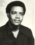 Edwin, sr a&t 1971
