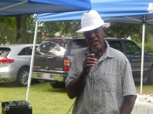 2015 Gay_Parker family Reunion 004