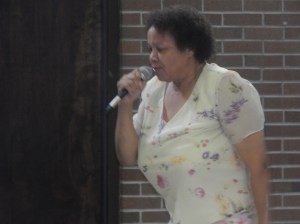 2015 Gay_Parker family Reunion 031