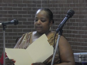 2015 Gay_Parker family Reunion 058