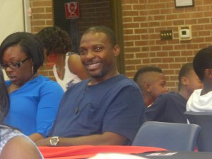 2015 Gay_Parker family Reunion 069