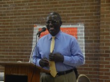 2015 Gay_Parker family Reunion 083