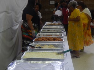 2015 Gay_Parker family Reunion 088