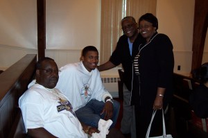 from-left-george-gay-jr-rudy-gay-mother-ethel-gay-and-bishop-robert-j-gay