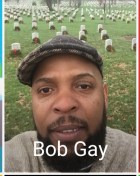 bob-gay