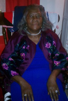 aunt-mary-bishop-gays-first-wife-2