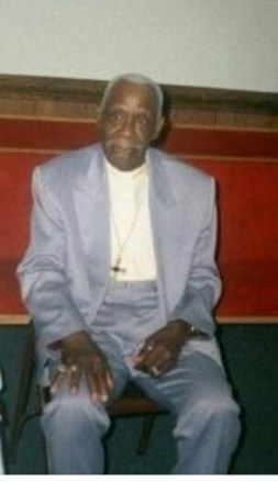 bishop-willie-phillips