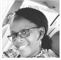 margie-phillips-young