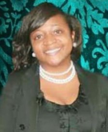 screenshot_2017-01-02-19-31-54_kindlephoto-2491795