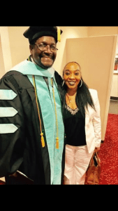 Screenshot_2017-03-12-18-39-42