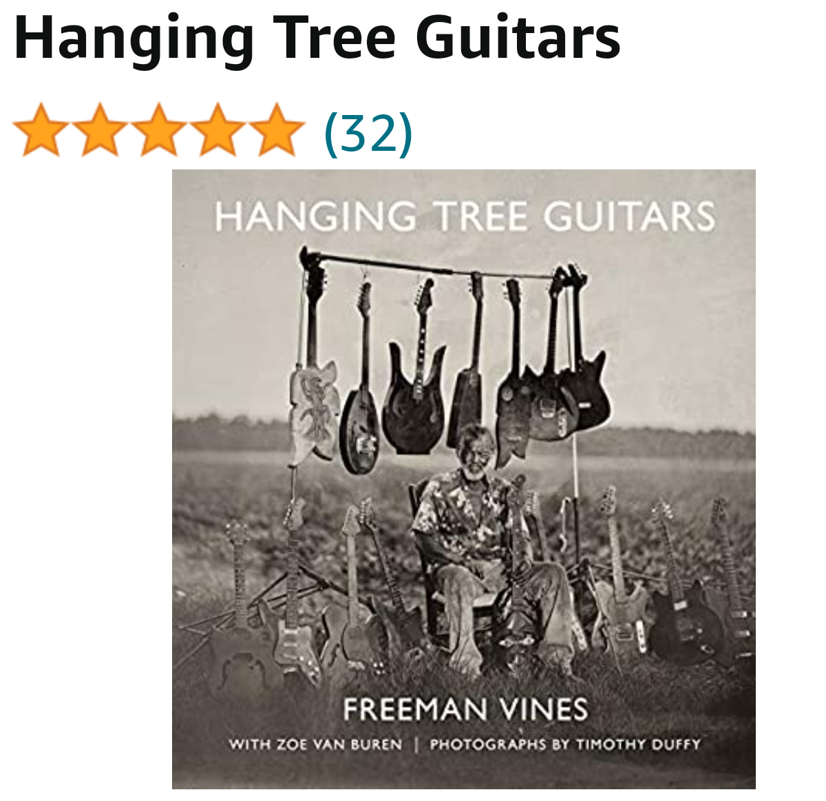 Screenshot_20210119-190628~3